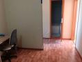 3-бөлмелі пәтер · 63 м² · 6/9 қабат, мкр Юго-Восток, Мкр Юго-Восток, Гапеева 8, бағасы: 24.5 млн ₸ в Караганде, Казыбек би р-н