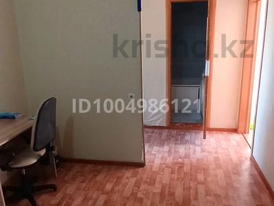 3-бөлмелі пәтер · 63 м² · 6/9 қабат, мкр Юго-Восток, Мкр Юго-Восток, Гапеева 8, бағасы: 24.5 млн ₸ в Караганде, Казыбек би р-н