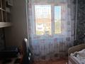 3-бөлмелі пәтер · 63 м² · 6/9 қабат, мкр Юго-Восток, Мкр Юго-Восток, Гапеева 8, бағасы: 24.5 млн ₸ в Караганде, Казыбек би р-н — фото 2
