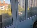 3-бөлмелі пәтер · 63 м² · 6/9 қабат, мкр Юго-Восток, Мкр Юго-Восток, Гапеева 8, бағасы: 24.5 млн ₸ в Караганде, Казыбек би р-н — фото 3