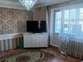 3-бөлмелі пәтер · 63 м² · 6/9 қабат, мкр Юго-Восток, Мкр Юго-Восток, Гапеева 8, бағасы: 24.5 млн ₸ в Караганде, Казыбек би р-н — фото 4