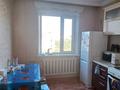 3-бөлмелі пәтер · 63 м² · 6/9 қабат, мкр Юго-Восток, Мкр Юго-Восток, Гапеева 8, бағасы: 24.5 млн ₸ в Караганде, Казыбек би р-н — фото 5
