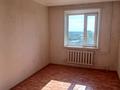 3-бөлмелі пәтер · 63 м² · 6/9 қабат, мкр Юго-Восток, Мкр Юго-Восток, Гапеева 8, бағасы: 24.5 млн ₸ в Караганде, Казыбек би р-н — фото 6
