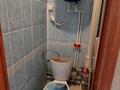 3-бөлмелі пәтер · 63 м² · 6/9 қабат, мкр Юго-Восток, Мкр Юго-Восток, Гапеева 8, бағасы: 24.5 млн ₸ в Караганде, Казыбек би р-н — фото 8