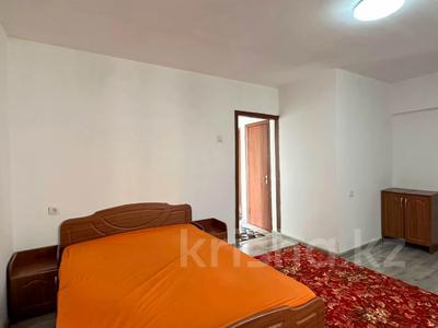 1-комнатная квартира · 31.4 м² · 4/5 этаж, Самал за ~ 10.3 млн 〒 в Талдыкоргане, мкр Самал