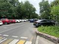 Еркін · 350 м², бағасы: 1.8 млн ₸ в Алматы, Медеуский р-н — фото 3