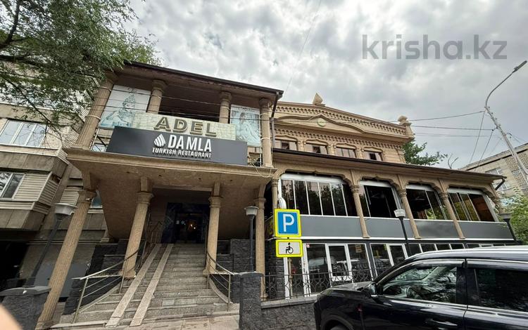 Еркін · 350 м², бағасы: 1.8 млн ₸ в Алматы, Медеуский р-н — фото 4