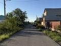 Жер телімі · 6 сотық, Королева, бағасы: 12 млн ₸ в Экибастузе