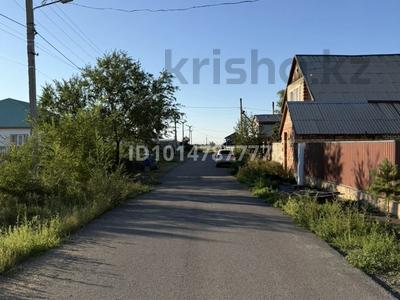 Участок · 6 соток, Королева за 12 млн ₸ в Экибастузе