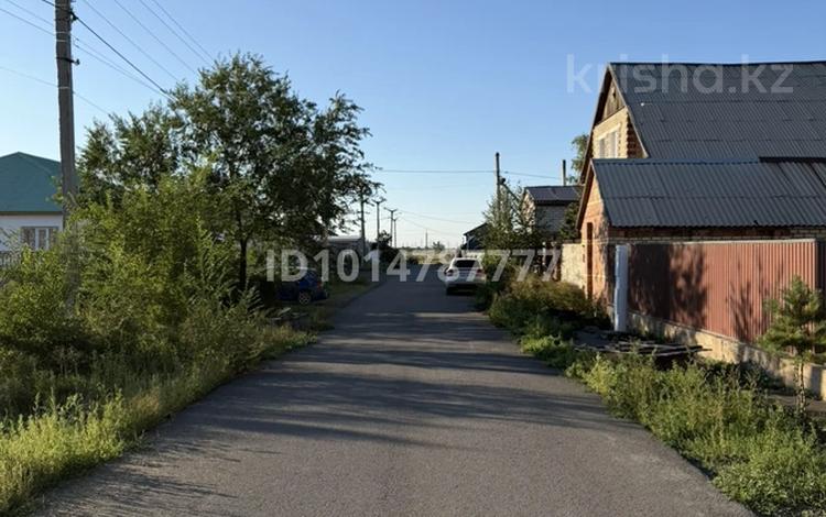 Жер телімі · 6 сотық, Королева, бағасы: 12 млн ₸ в Экибастузе — фото 2