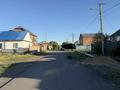 Жер телімі · 6 сотық, Королева, бағасы: 12 млн ₸ в Экибастузе — фото 2