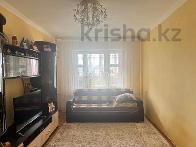 Пәтерлер в Кызылординской обл.: 3-бөлмелі пәтер · 65 м² · 5/5 қабат, Абая 62Б — возле налогового комитета, бағасы: 14.5 млн 〒 3-бөлмелі пәтер · 65 м² · 5/5 қабат, Абая 62Б — возле налогового комитета, бағасы: 14.5 млн 〒 в