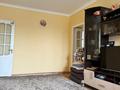 3-бөлмелі пәтер · 65 м² · 5/5 қабат, Абая 62Б — возле налогового комитета, бағасы: 14.5 млн ₸ в  — фото 3