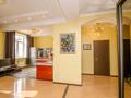 2-бөлмелі пәтер · 80 м² · 4/4 қабат, проспект Абылай Хана 113 — Богенбай батыра, бағасы: 25 000 ₸ в Алматы — фото 2