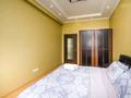 2-бөлмелі пәтер · 80 м² · 4/4 қабат, проспект Абылай Хана 113 — Богенбай батыра, бағасы: 25 000 ₸ в Алматы — фото 7