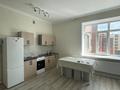 1-бөлмелі пәтер · 39 м² · 9 қабат, Сагадат Нурмагамбетов, бағасы: 27 млн ₸ в Астане, Алматы р-н — фото 5