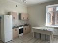 1-бөлмелі пәтер · 39 м² · 9 қабат, Сагадат Нурмагамбетов, бағасы: 27 млн ₸ в Астане, Алматы р-н — фото 6