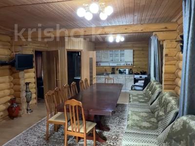 Жеке үй · 4 бөлме · 120 м² · 8 жүзд., Каныша Сатбаева 5б, бағасы: 50 млн ₸ в Текели