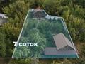 Жеке үй · 4 бөлме · 120 м² · 8 жүзд., Каныша Сатбаева 5б, бағасы: 50 млн ₸ в Текели — фото 13