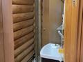 Жеке үй · 4 бөлме · 120 м² · 8 жүзд., Каныша Сатбаева 5б, бағасы: 50 млн ₸ в Текели — фото 8