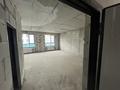 1-комнатная квартира · 46.7 м² · 2/5 этаж, Басаркобыз 1/15 — Саина Монке би за ~ 26.2 млн ₸ в Алматы, Алатауский р-н