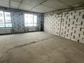 1-комнатная квартира · 46.7 м² · 2/5 этаж, Басаркобыз 1/15 — Саина Монке би за ~ 26.2 млн ₸ в Алматы, Алатауский р-н — фото 11