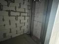 1-комнатная квартира · 46.7 м² · 2/5 этаж, Басаркобыз 1/15 — Саина Монке би за ~ 26.2 млн ₸ в Алматы, Алатауский р-н — фото 4