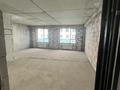 1-комнатная квартира · 46.7 м² · 2/5 этаж, Басаркобыз 1/15 — Саина Монке би за ~ 26.2 млн ₸ в Алматы, Алатауский р-н — фото 9