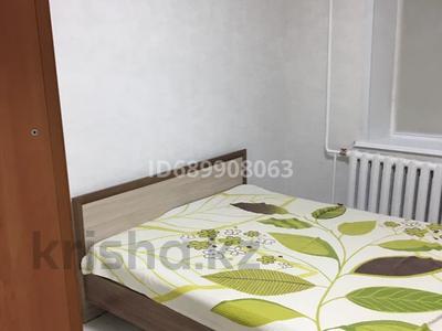 2-комнатная квартира · 53 м² · 1/9 этаж, Естая 89 за 200 000 ₸ в Павлодаре