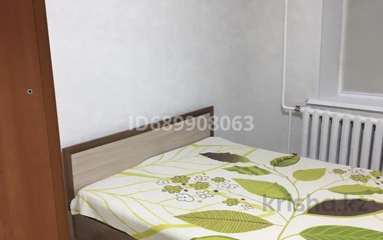 2-комнатная квартира · 53 м² · 1/9 этаж, Естая 89 за 200 000 ₸ в Павлодаре — фото 2