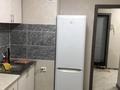2-комнатная квартира · 53 м² · 1/9 этаж, Естая 89 за 200 000 ₸ в Павлодаре — фото 6