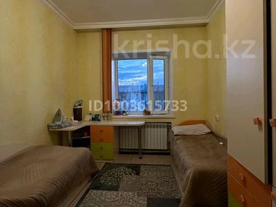 4-бөлмелі пәтер · 76 м² · 5/5 қабат, Абая 63 — Напротив торгового центра Акцент, бағасы: 25 млн ₸ в Сатпаев