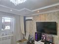 4-бөлмелі пәтер · 76 м² · 5/5 қабат, Абая 63 — Напротив торгового центра Акцент, бағасы: 25 млн ₸ в Сатпаев — фото 10