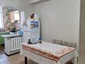 4-бөлмелі пәтер · 76 м² · 5/5 қабат, Абая 63 — Напротив торгового центра Акцент, бағасы: 25 млн ₸ в Сатпаев — фото 12