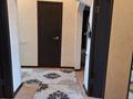 4-бөлмелі пәтер · 76 м² · 5/5 қабат, Абая 63 — Напротив торгового центра Акцент, бағасы: 25 млн ₸ в Сатпаев — фото 13