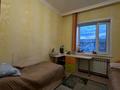 4-бөлмелі пәтер · 76 м² · 5/5 қабат, Абая 63 — Напротив торгового центра Акцент, бағасы: 25 млн ₸ в Сатпаев — фото 2