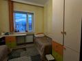 4-бөлмелі пәтер · 76 м² · 5/5 қабат, Абая 63 — Напротив торгового центра Акцент, бағасы: 25 млн ₸ в Сатпаев — фото 3