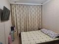 4-бөлмелі пәтер · 76 м² · 5/5 қабат, Абая 63 — Напротив торгового центра Акцент, бағасы: 25 млн ₸ в Сатпаев — фото 8