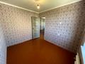 3-бөлмелі пәтер · 65 м² · 4 қабат, Муканова 28, бағасы: 9.5 млн ₸ в Жанатасе