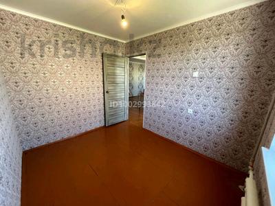3-бөлмелі пәтер · 65 м² · 4 қабат, Муканова 28, бағасы: 9.5 млн ₸ в Жанатасе