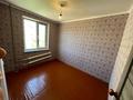 3-бөлмелі пәтер · 65 м² · 4 қабат, Муканова 28, бағасы: 9.5 млн ₸ в Жанатасе — фото 2