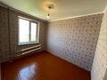 3-бөлмелі пәтер · 65 м² · 4 қабат, Муканова 28, бағасы: 9.5 млн ₸ в Жанатасе — фото 3