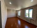3-бөлмелі пәтер · 65 м² · 4 қабат, Муканова 28, бағасы: 9.5 млн ₸ в Жанатасе — фото 4