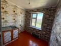 3-бөлмелі пәтер · 65 м² · 4 қабат, Муканова 28, бағасы: 9.5 млн ₸ в Жанатасе — фото 5