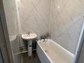 3-бөлмелі пәтер · 65 м² · 4 қабат, Муканова 28, бағасы: 9.5 млн ₸ в Жанатасе — фото 6