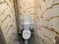 3-бөлмелі пәтер · 65 м² · 4 қабат, Муканова 28, бағасы: 9.5 млн ₸ в Жанатасе — фото 7