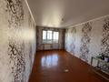 3-бөлмелі пәтер · 65 м² · 4 қабат, Муканова 28, бағасы: 9.5 млн ₸ в Жанатасе — фото 8