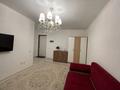 1-комнатная квартира · 33.3 м² · 1/9 этаж, А 108 30 за 15.5 млн ₸ в Астане, Сарайшык р-н — фото 2
