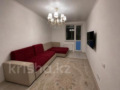 1-бөлмелі пәтер · 33.3 м² · 1/9 қабат, А 108 30, бағасы: 15.5 млн ₸ в Астане, Сарайшык р-н