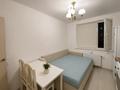 1-комнатная квартира · 33.3 м² · 1/9 этаж, А 108 30 за 15.5 млн ₸ в Астане, Сарайшык р-н — фото 5